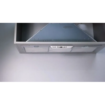 Вытяжка Box 60 Silence+ A-36